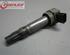 Ignition Coil MITSUBISHI Colt VI (Z2A, Z3A)