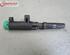 Ignition Coil RENAULT Modus/Grand Modus (F/JP0)