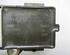 Ignition Coil FORD Kuga I (--)