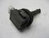 Ignition Coil FORD Kuga I (--)