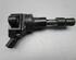 Ignition Coil HYUNDAI i10 (BA, IA)