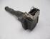 Ignition Coil BMW 3er (E36)