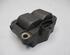 Ignition Coil SMART City-Coupe (450)