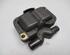 Ignition Coil SMART City-Coupe (450)