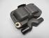 Ignition Coil SMART City-Coupe (450)