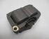 Ignition Coil SMART City-Coupe (450)