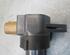 Ignition Coil SUZUKI SX4 S-Cross (JY)