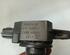 Ignition Coil NISSAN Note (E11, NE11)