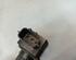 Ignition Coil NISSAN Note (E11, NE11)