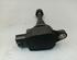 Ignition Coil NISSAN Note (E11, NE11)