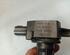 Ignition Coil NISSAN Note (E11, NE11)