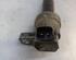 Ignition Coil KIA Picanto (TA)