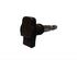 Ignition Coil AUDI A4 (8E2), AUDI A4 (8EC, B7)