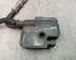 Ignition Coil MERCEDES-BENZ CLK (C208)