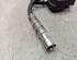 Ignition Coil MERCEDES-BENZ CLK (C208)