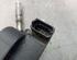 Ignition Coil MERCEDES-BENZ CLK (C208)