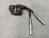 Ignition Coil MERCEDES-BENZ CLK (C208)