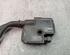 Ignition Coil MERCEDES-BENZ CLK (C208)