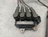 Ignition Coil RENAULT Clio III (BR0/1, CR0/1), RENAULT Clio IV (BH)