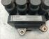 Ignition Coil RENAULT Clio III (BR0/1, CR0/1), RENAULT Clio IV (BH)