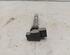 Ignition Coil VW Polo (9N)