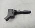 Ignition Coil SKODA Fabia III (NJ3)