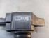 Ignition Coil MAZDA 2 (DE, DH)