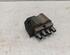 Ignition Coil OPEL TIGRA (S93)