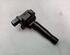 Ignition Coil MERCEDES-BENZ C-CLASS Coupe (CL203)