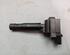 Ignition Coil MERCEDES-BENZ C-CLASS Coupe (CL203)