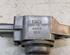 Ignition Coil MAZDA 3 (BL)