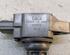 Ignition Coil MAZDA 3 (BL)