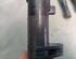 Ignition Coil RENAULT MEGANE Scenic (JA0/1_), RENAULT SCÉNIC I MPV (JA0/1_, FA0_)