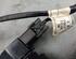 Ignition Coil HYUNDAI i30 (FD), HYUNDAI i30 Estate (FD)