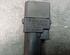 Ignition Coil PORSCHE CAYENNE (9PA)