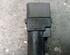 Ignition Coil PORSCHE CAYENNE (9PA)