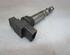 Ignition Coil VW FOX Hatchback (5Z1, 5Z3, 5Z4)