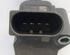 Ignition Coil SEAT IBIZA V (KJ1, KJG)