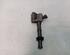 Ignition Coil PEUGEOT 2008 I (CU_)