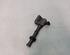 Ignition Coil PEUGEOT 2008 I (CU_)