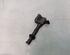 Ignition Coil PEUGEOT 2008 I (CU_)