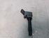 Ignition Coil VW GOLF VII (5G1, BQ1, BE1, BE2)