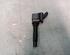 Ignition Coil VW GOLF VII (5G1, BQ1, BE1, BE2)