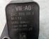 Bobine VW GOLF VII (5G1, BQ1, BE1, BE2)