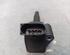 Bobine VW GOLF VII (5G1, BQ1, BE1, BE2)