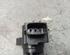 Ignition Coil MAZDA 5 (CR19)