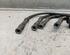 Ignition Coil BMW Z3 Roadster (E36)