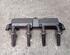 Ignition Coil PEUGEOT 206+ (2L_, 2M_)