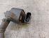 Ignition Coil MERCEDES-BENZ A-CLASS (W176)