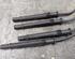 Bobine RENAULT CLIO III (BR0/1, CR0/1), RENAULT CLIO IV (BH_)